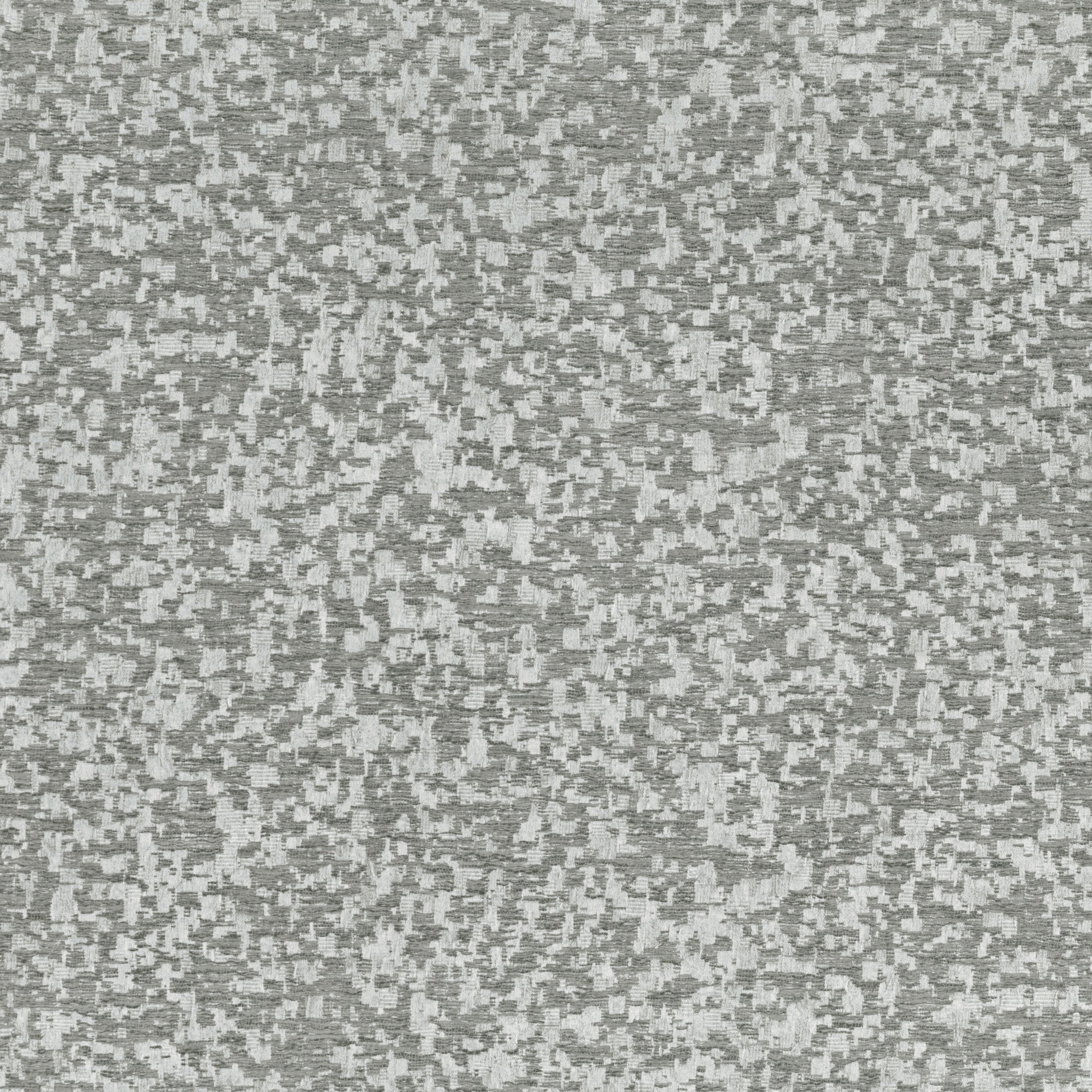 Dufrene wallpaper by Romo in Tweed – textured & grasscloth design