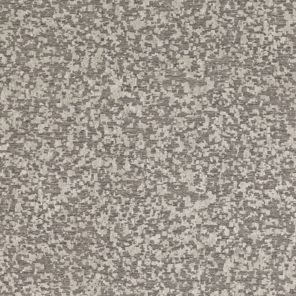 Dufrene wallpaper by Romo in Umber – textured & grasscloth design