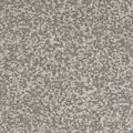 Dufrene wallpaper by Romo in Umber – textured & grasscloth design