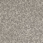 Dufrene wallpaper by Romo in Umber – textured & grasscloth design