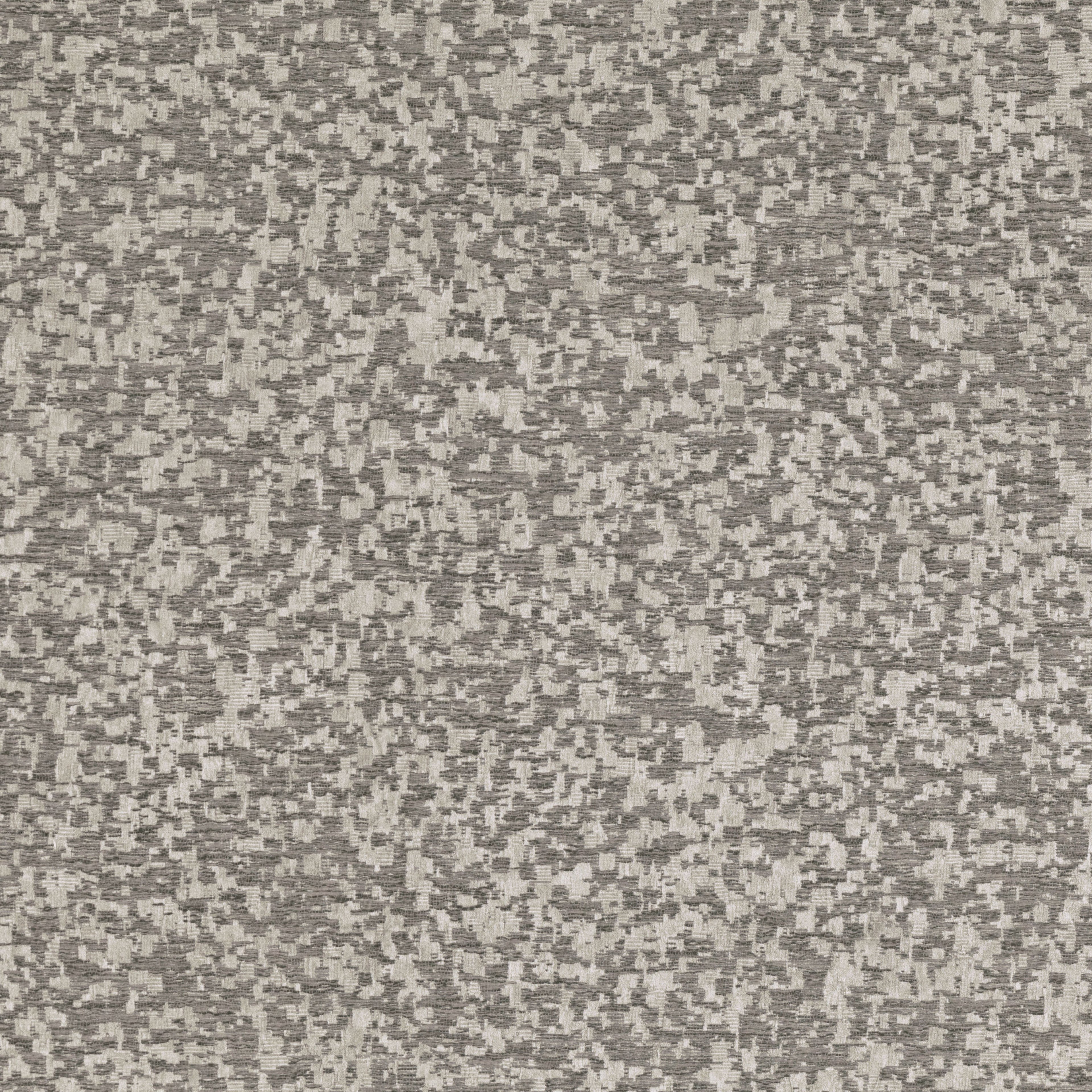 Dufrene wallpaper by Romo in Umber – textured & grasscloth design