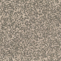 Dufrene wallpaper by Romo in Antique Bronze – textured & grasscloth design