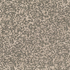 Dufrene wallpaper by Romo in Antique Bronze – textured & grasscloth design