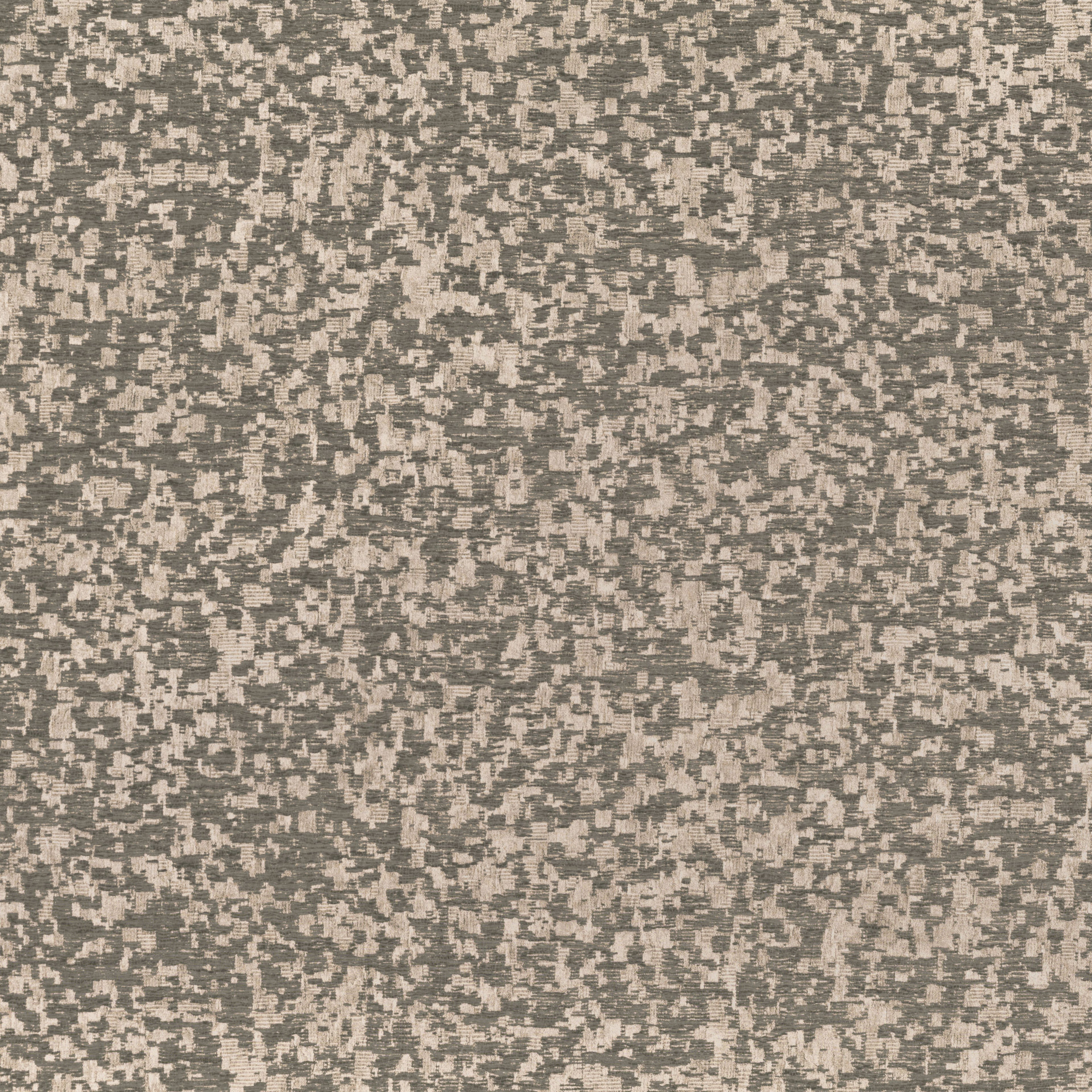 Dufrene wallpaper by Romo in Antique Bronze – textured & grasscloth design