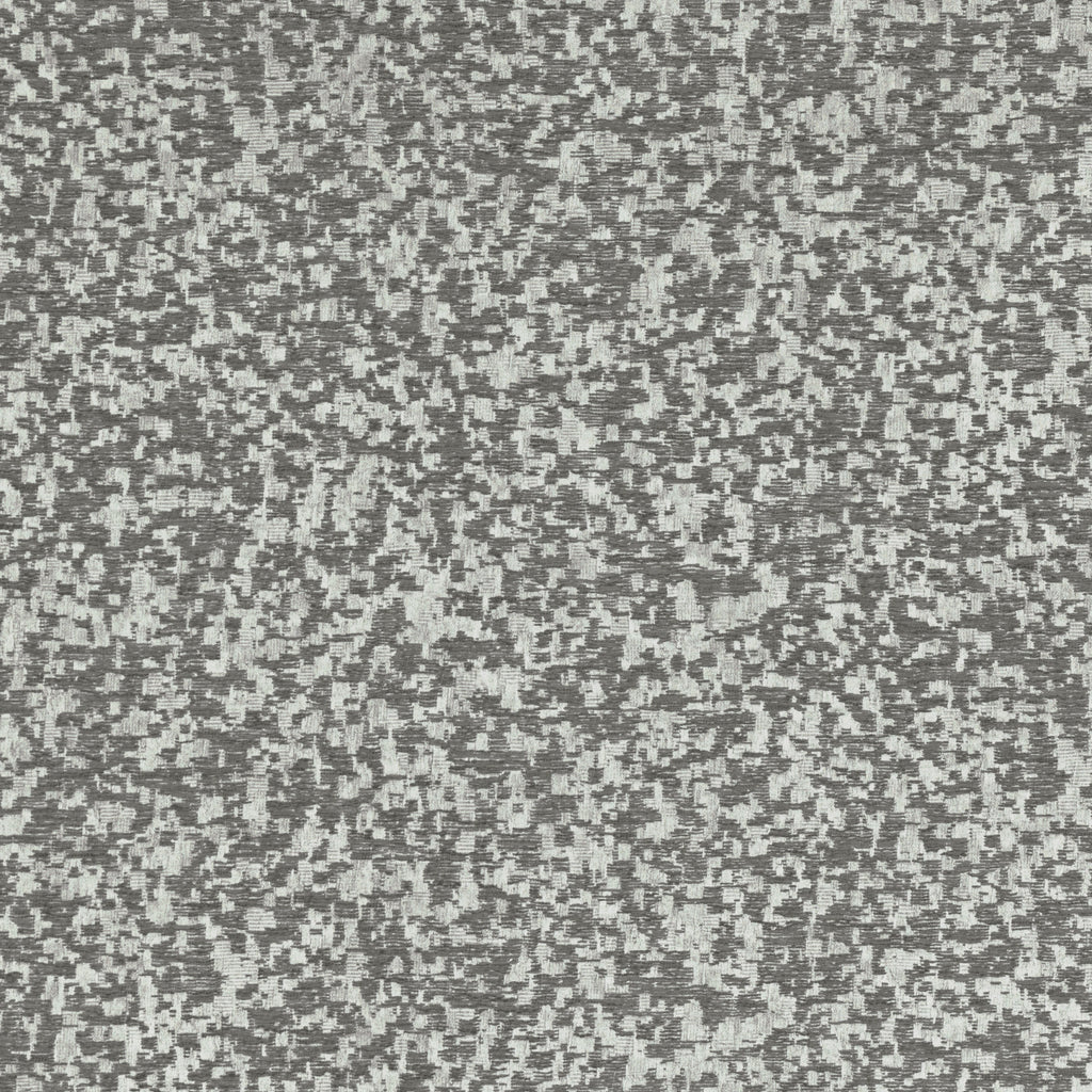 Dufrene wallpaper by Romo in Lava Rock – textured & grasscloth design