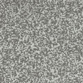 Dufrene wallpaper by Romo in Lava Rock – textured & grasscloth design
