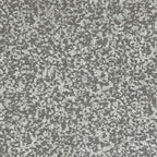 Dufrene wallpaper by Romo in Lava Rock – textured & grasscloth design