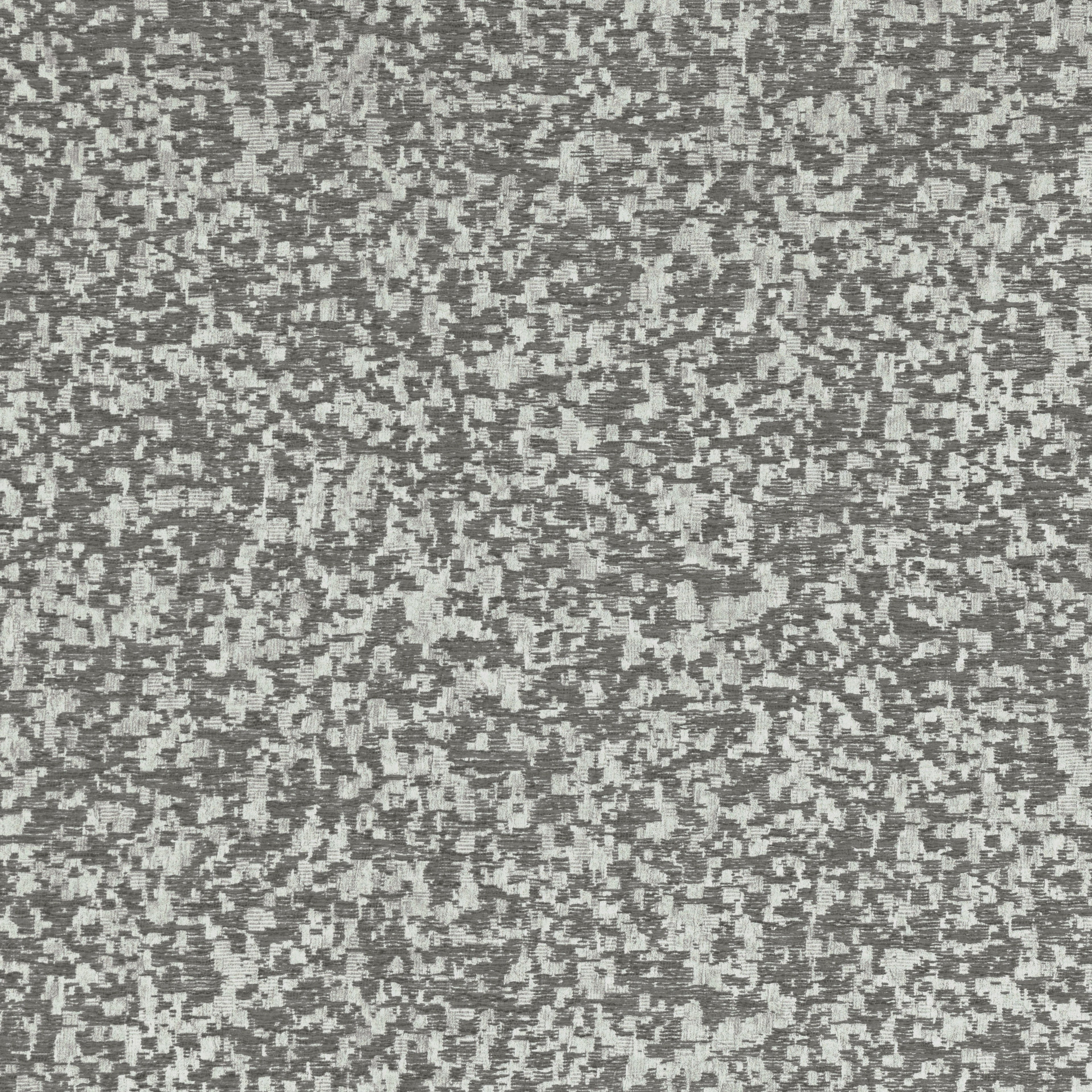 Dufrene wallpaper by Romo in Lava Rock – textured & grasscloth design