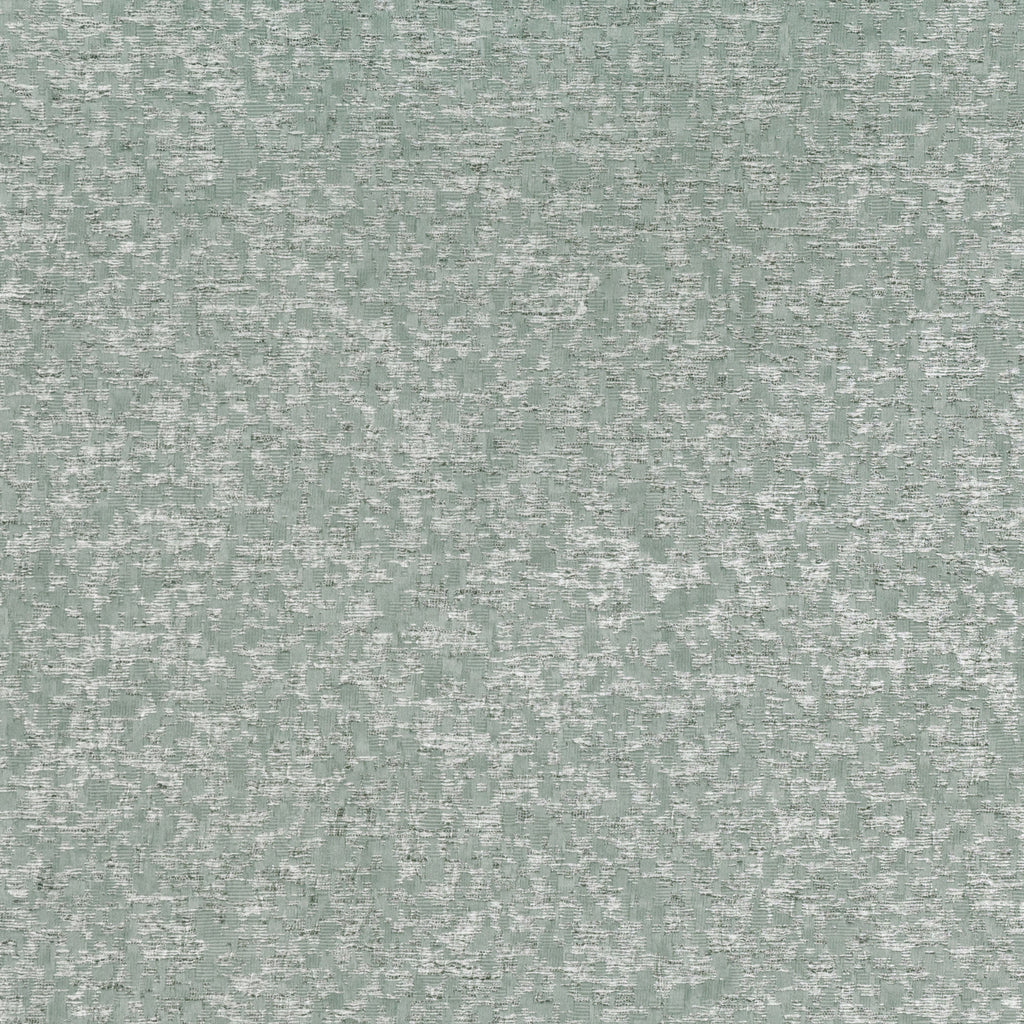 Dufrene wallpaper by Romo in Seaglass – textured & grasscloth design