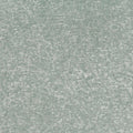 Dufrene wallpaper by Romo in Seaglass – textured & grasscloth design