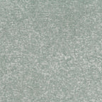 Dufrene wallpaper by Romo in Seaglass – textured & grasscloth design