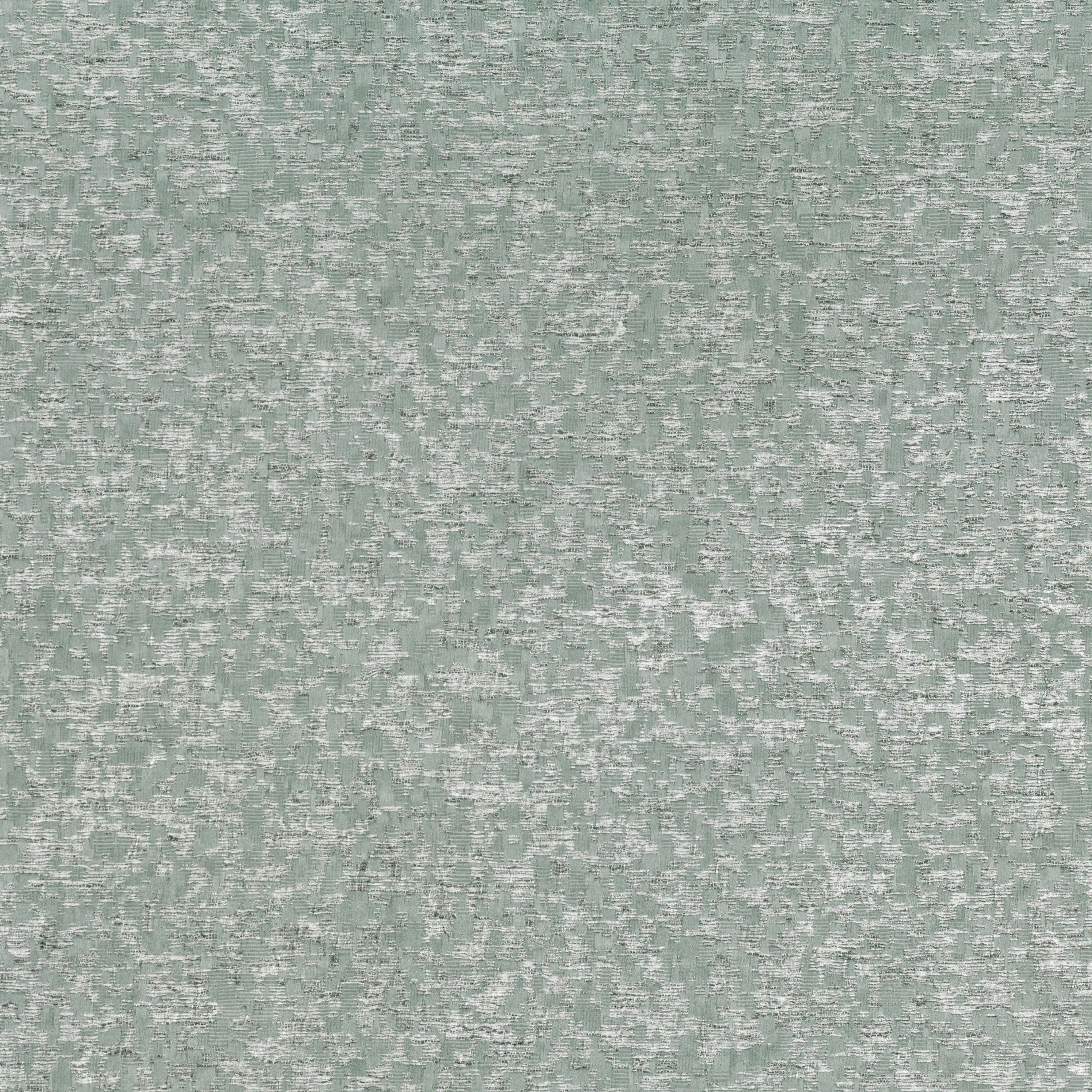 Dufrene wallpaper by Romo in Seaglass – textured & grasscloth design