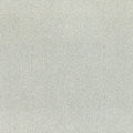 Escher wallpaper by Romo in Lovat – textured & grasscloth design