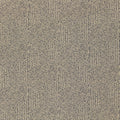 Escher wallpaper by Romo in Carbon – textured & grasscloth design