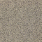 Escher wallpaper by Romo in Carbon – textured & grasscloth design