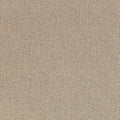 Escher wallpaper by Romo in Andesite – textured & grasscloth design