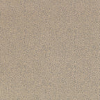 Escher wallpaper by Romo in Andesite – textured & grasscloth design