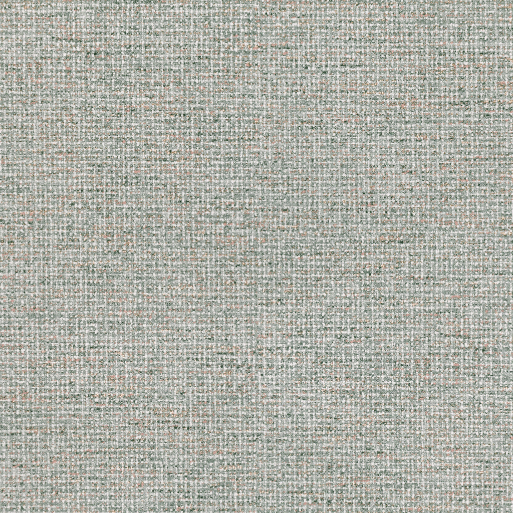 Mendel wallpaper by Romo in Terrazzo – linen design