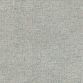 Mendel wallpaper by Romo in Terrazzo – linen design