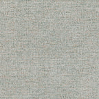 Mendel wallpaper by Romo in Terrazzo – linen design