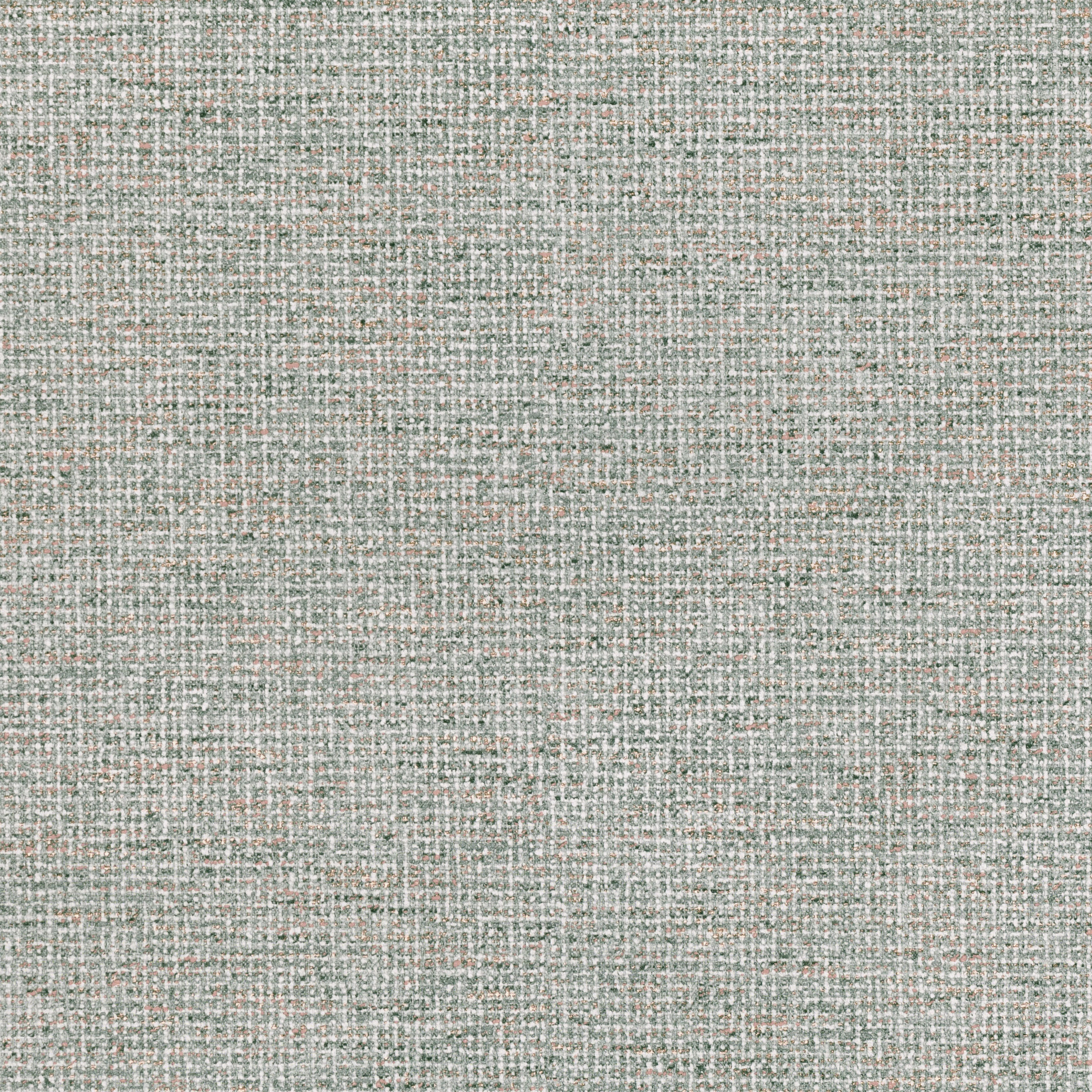 Mendel wallpaper by Romo in Terrazzo – linen design