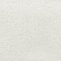 Mendel wallpaper by Romo in Egret – linen design
