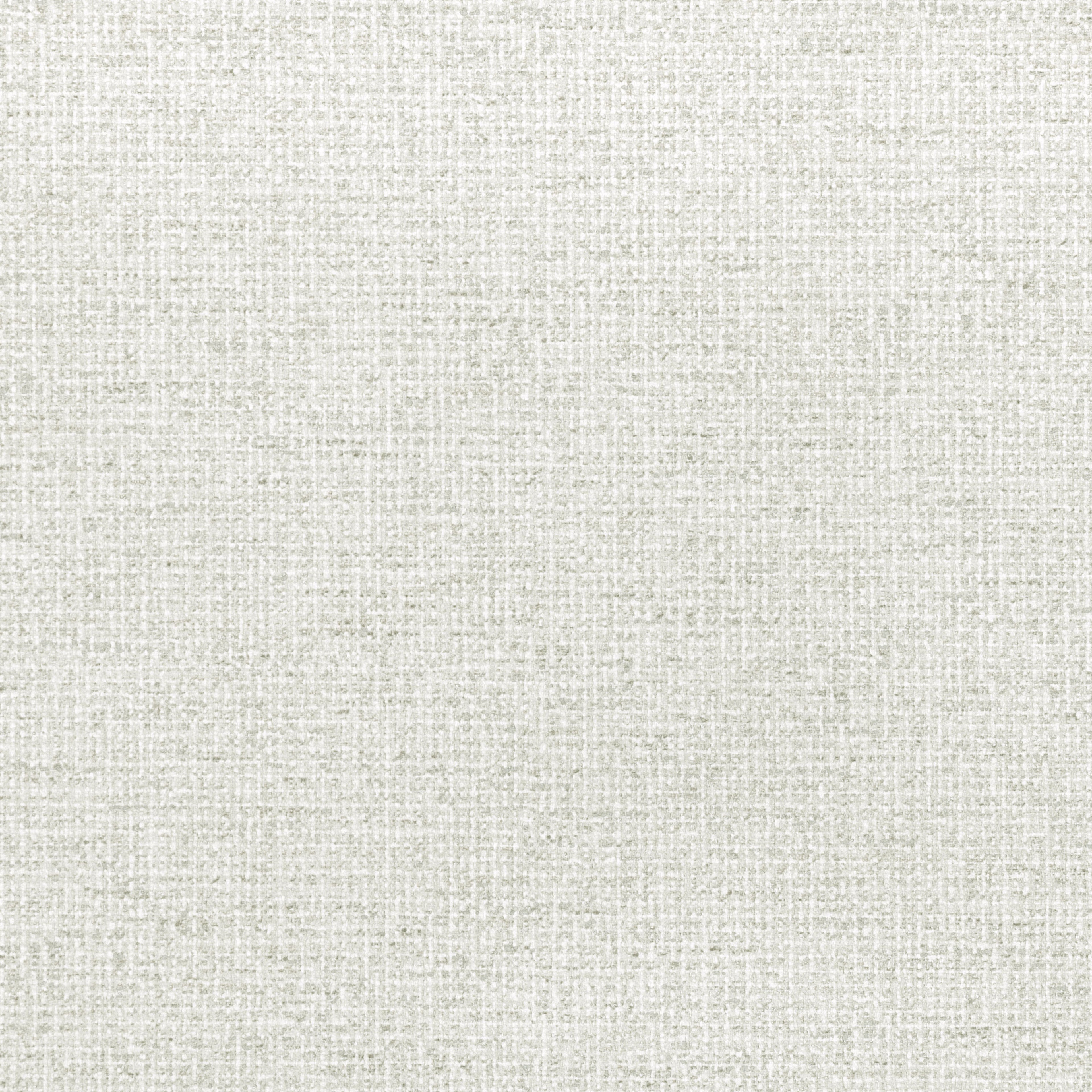 Mendel wallpaper by Romo in Egret – linen design