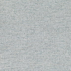 Mendel wallpaper by Romo in Cirrus – linen design