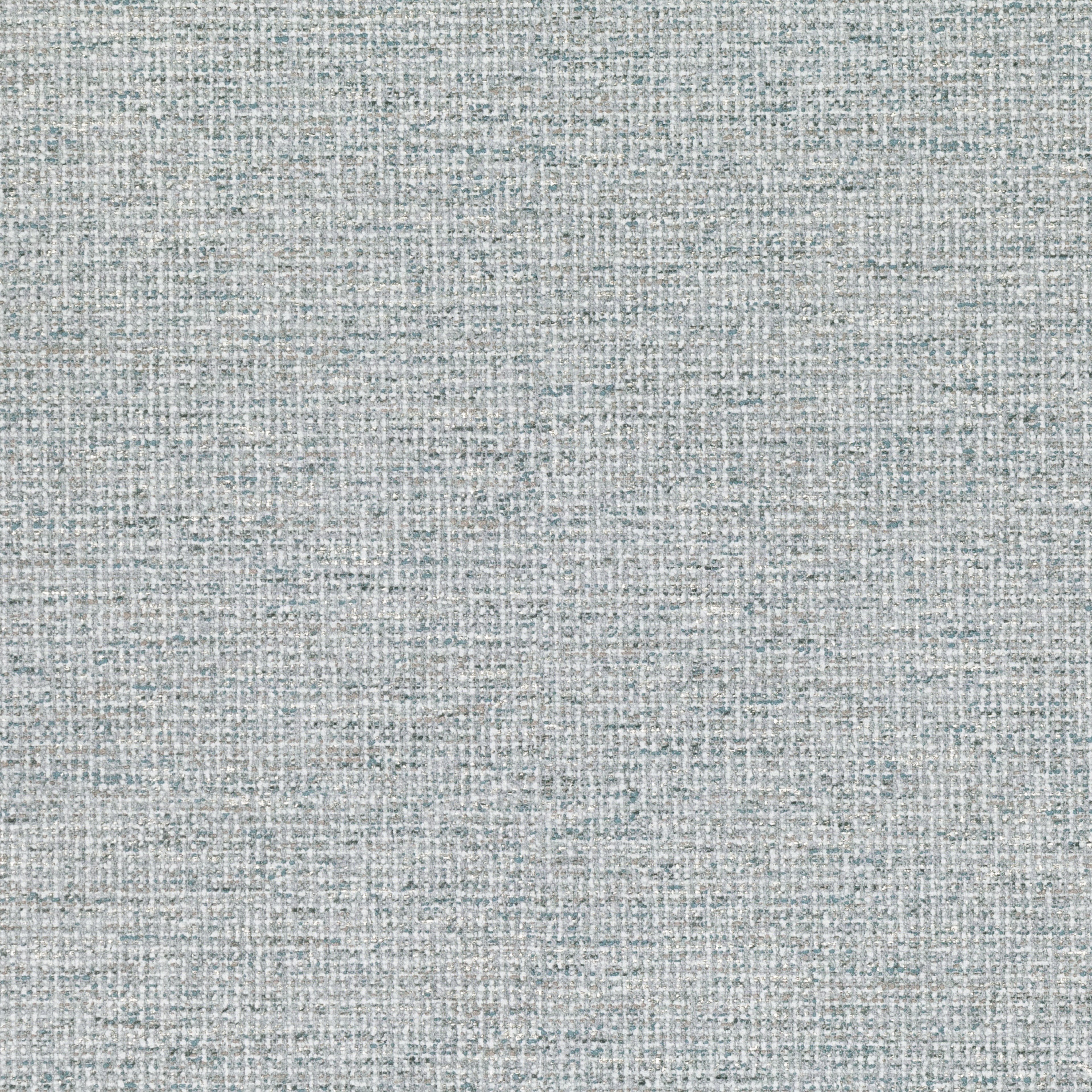 Mendel wallpaper by Romo in Cirrus – linen design
