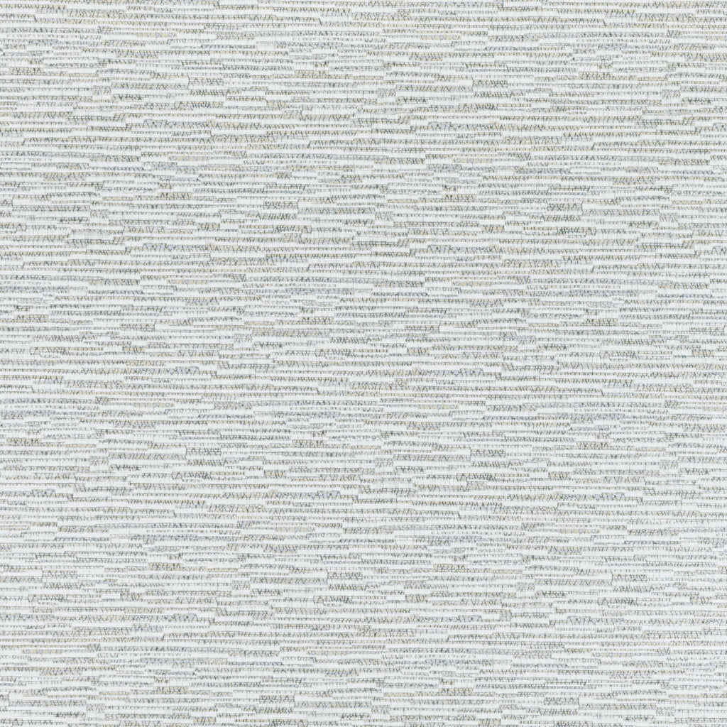 Kauri wallpaper by Romo in Quartzite – textured & grasscloth design