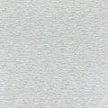Kauri wallpaper by Romo in Quartzite – textured & grasscloth design