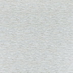 Kauri wallpaper by Romo in Quartzite – textured & grasscloth design