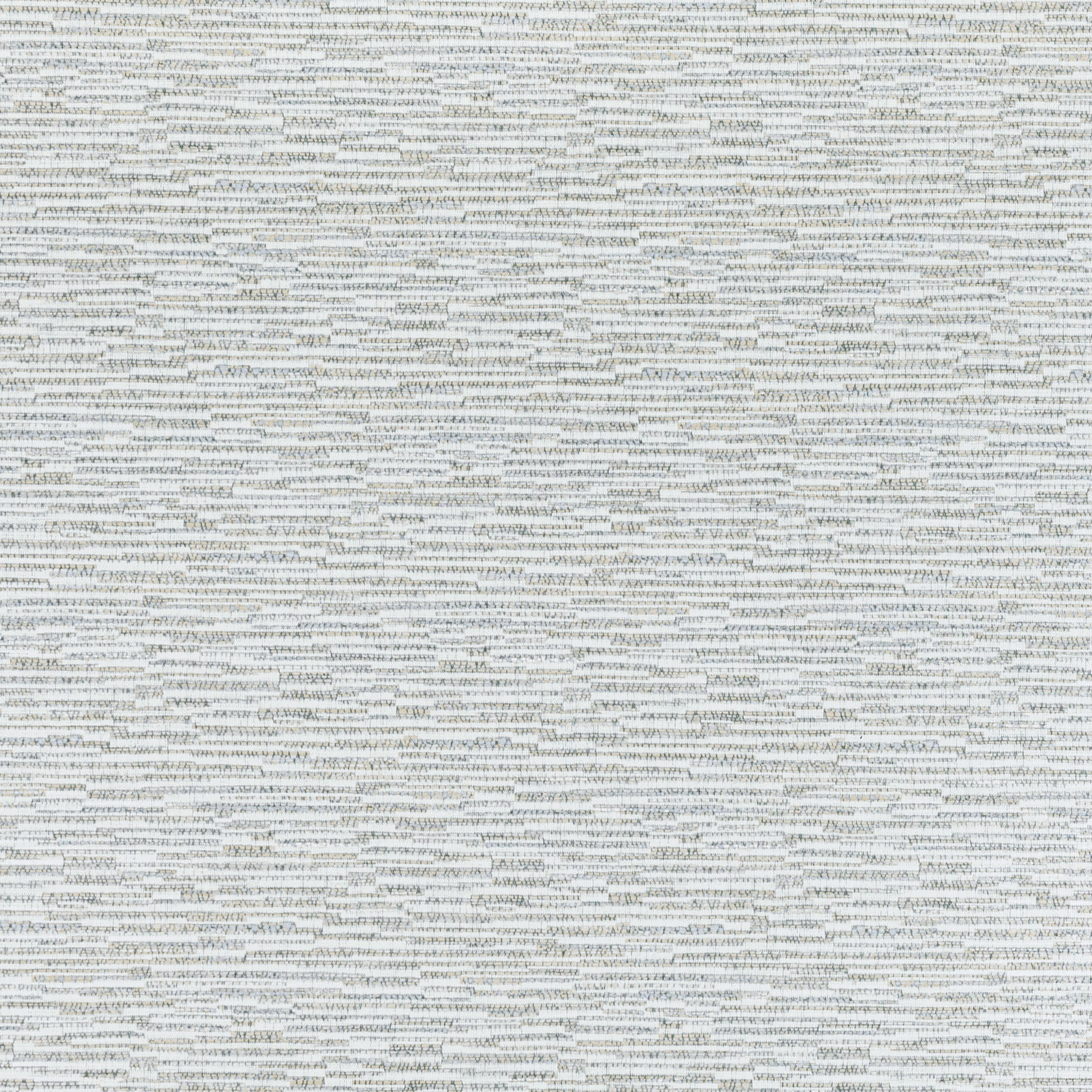 Kauri wallpaper by Romo in Quartzite – textured & grasscloth design