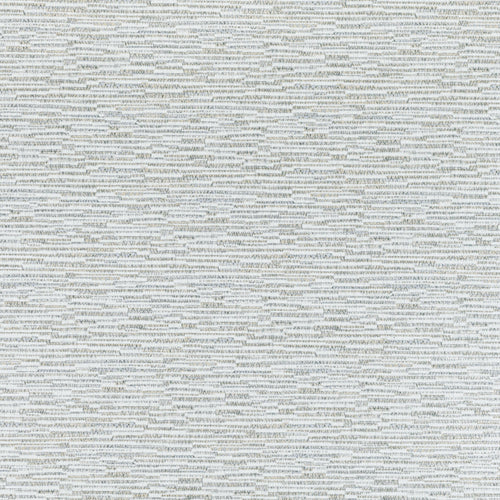 Kauri wallpaper by Romo in Quartzite – textured & grasscloth design