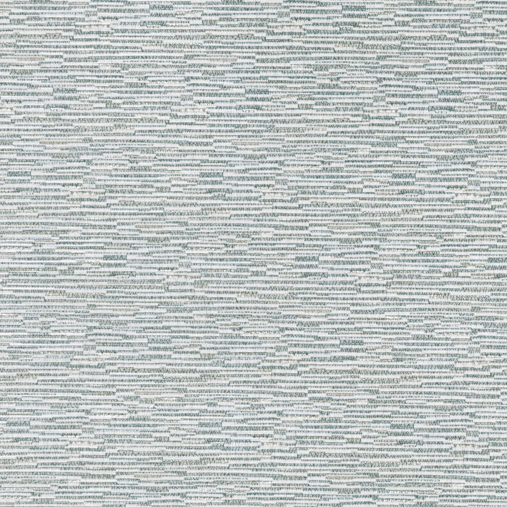Kauri wallpaper by Romo in Stucco – textured & grasscloth design