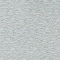 Kauri wallpaper by Romo in Stucco – textured & grasscloth design