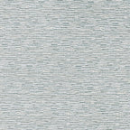Kauri wallpaper by Romo in Stucco – textured & grasscloth design