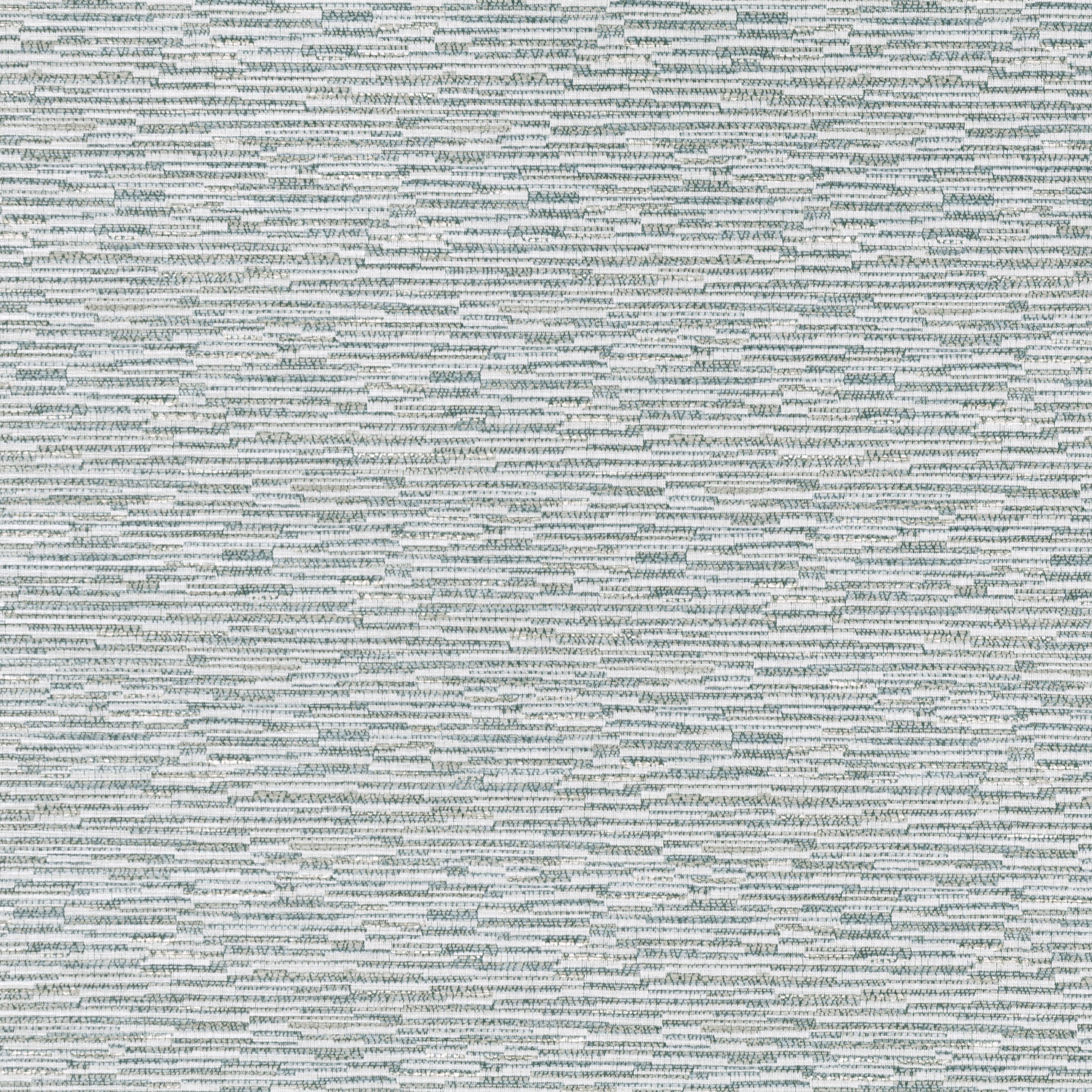 Kauri wallpaper by Romo in Stucco – textured & grasscloth design