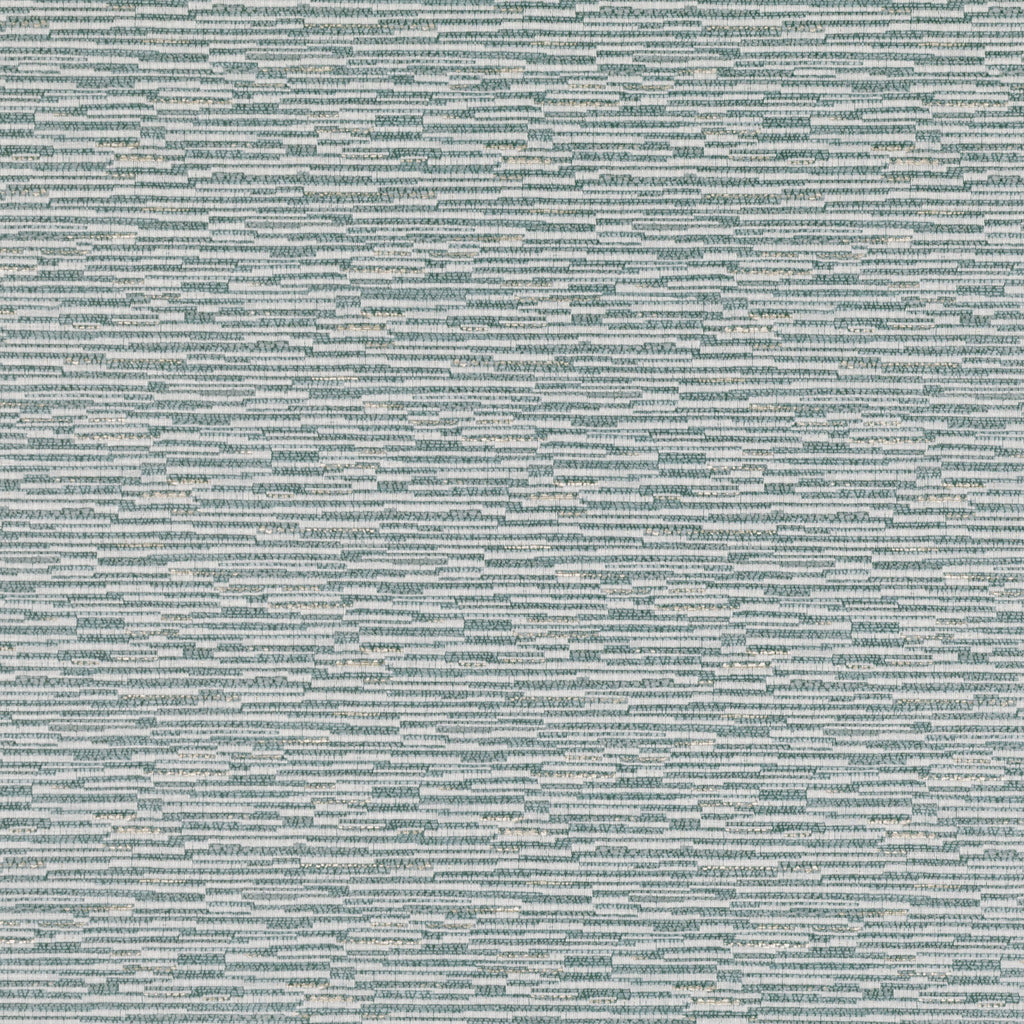 Kauri wallpaper by Romo in Stratus – textured & grasscloth design