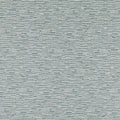 Kauri wallpaper by Romo in Stratus – textured & grasscloth design