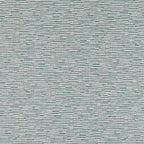Kauri wallpaper by Romo in Stratus – textured & grasscloth design