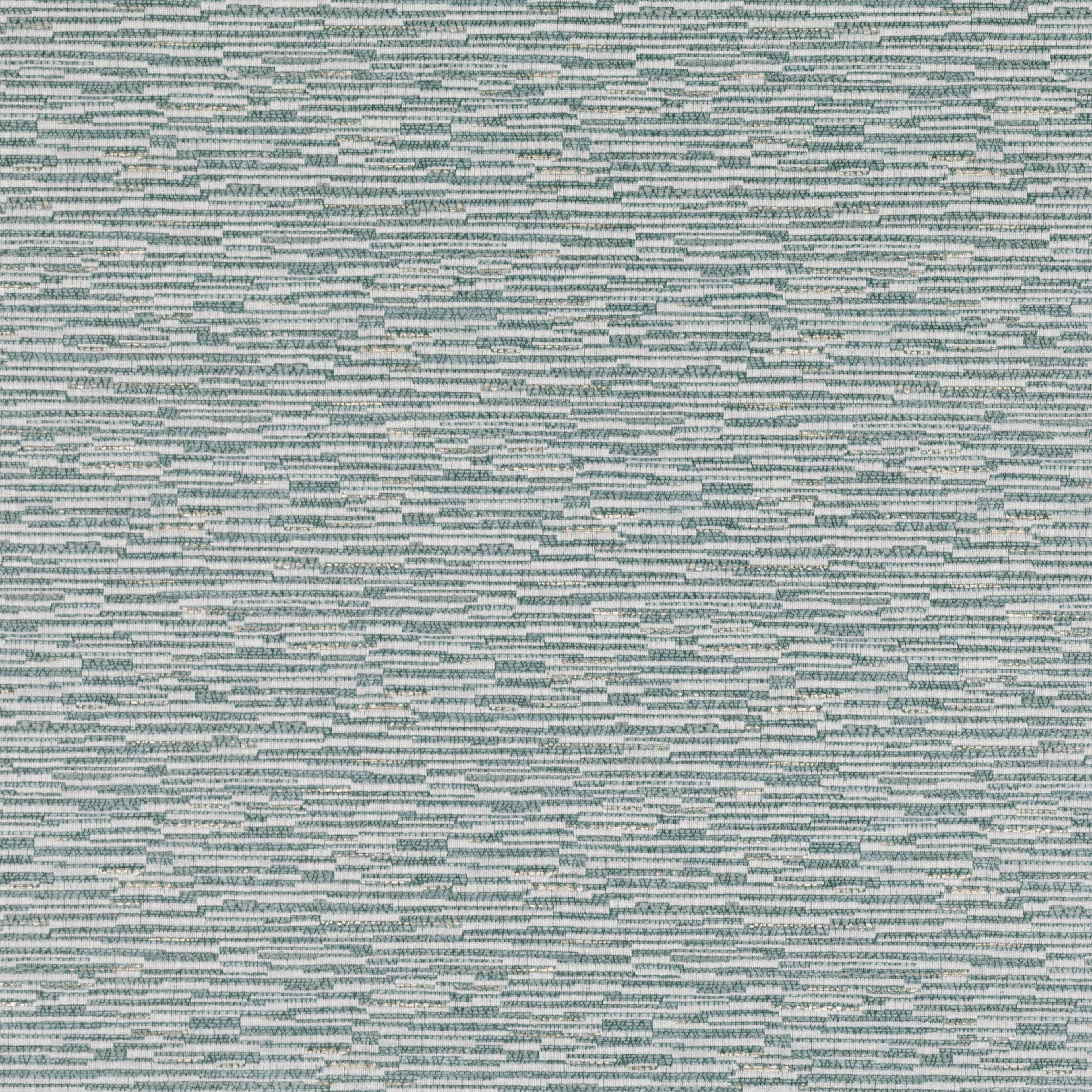 Kauri wallpaper by Romo in Stratus – textured & grasscloth design
