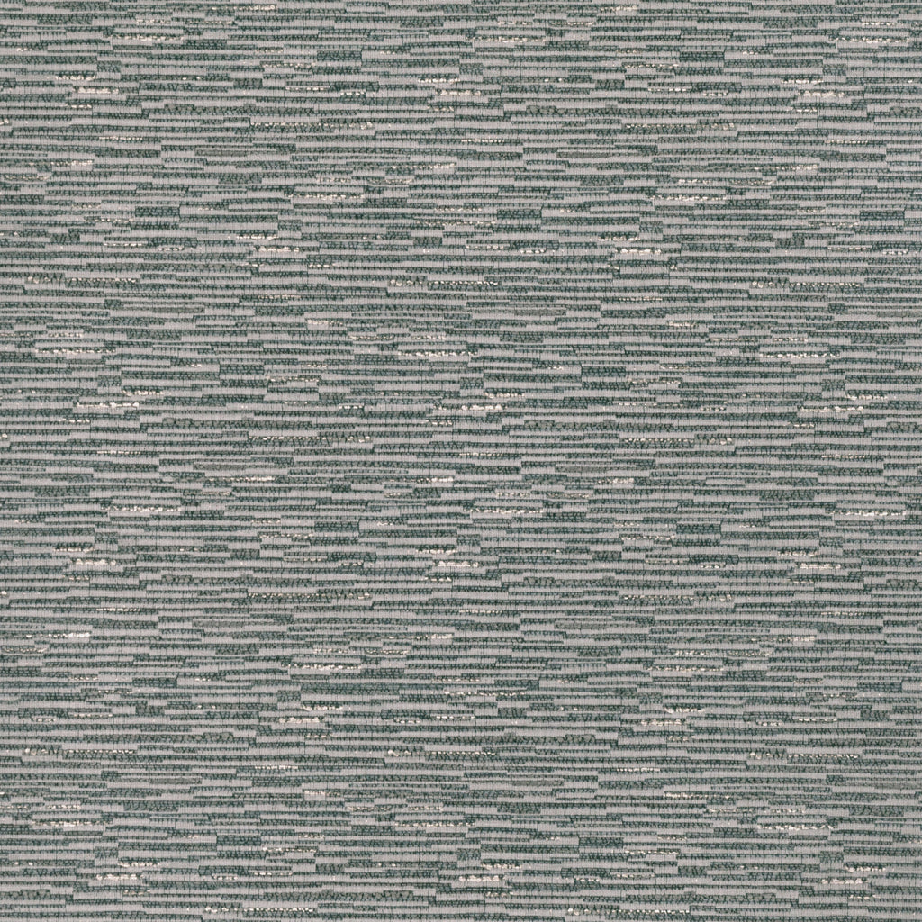 Kauri wallpaper by Romo in Carob – textured & grasscloth design