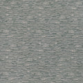 Kauri wallpaper by Romo in Carob – textured & grasscloth design
