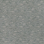 Kauri wallpaper by Romo in Carob – textured & grasscloth design