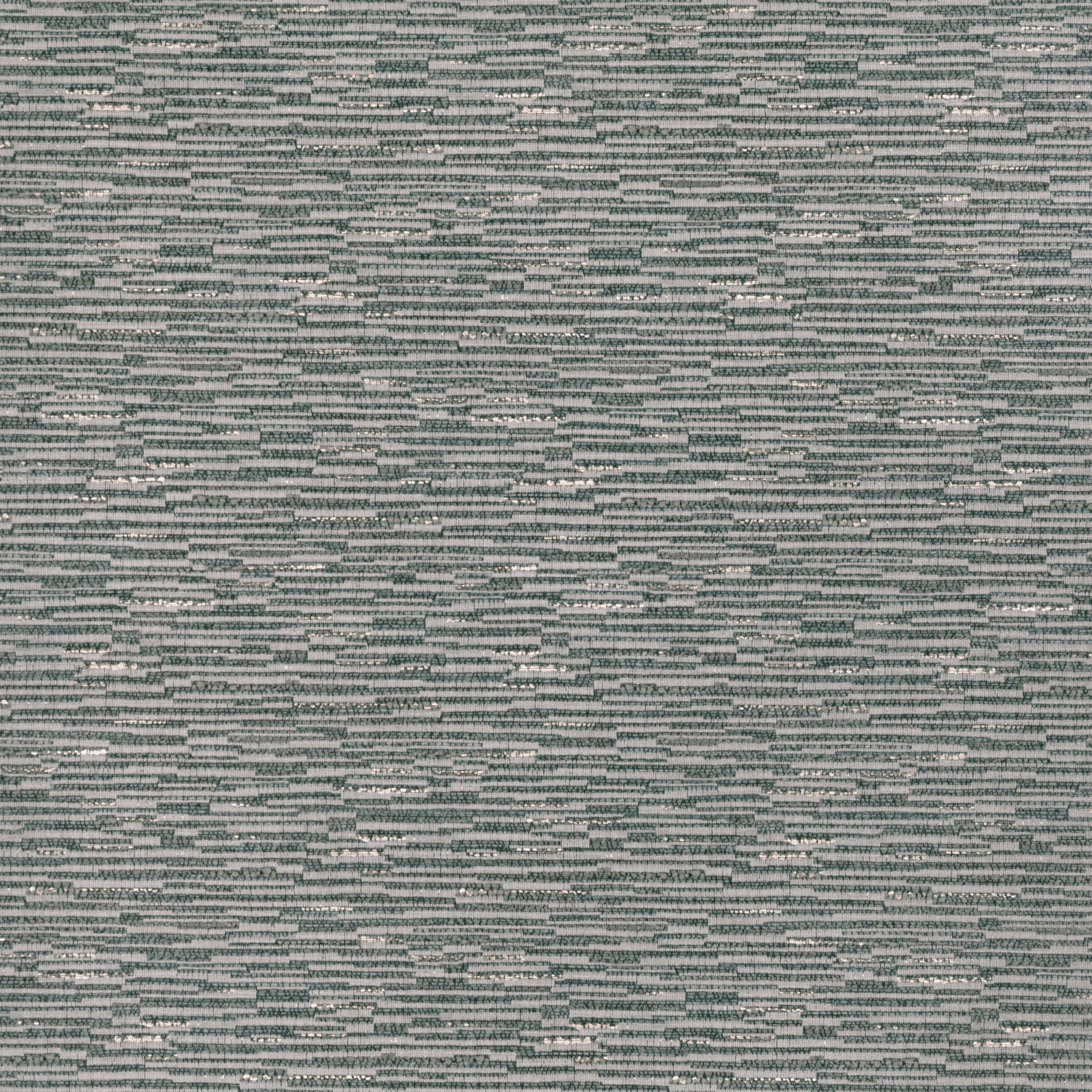 Kauri wallpaper by Romo in Carob – textured & grasscloth design