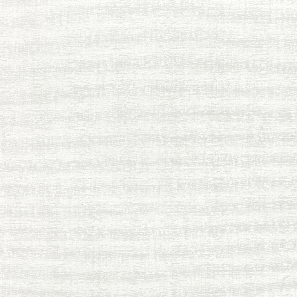 Elkin wallpaper by Romo in Egret – textured & grasscloth design