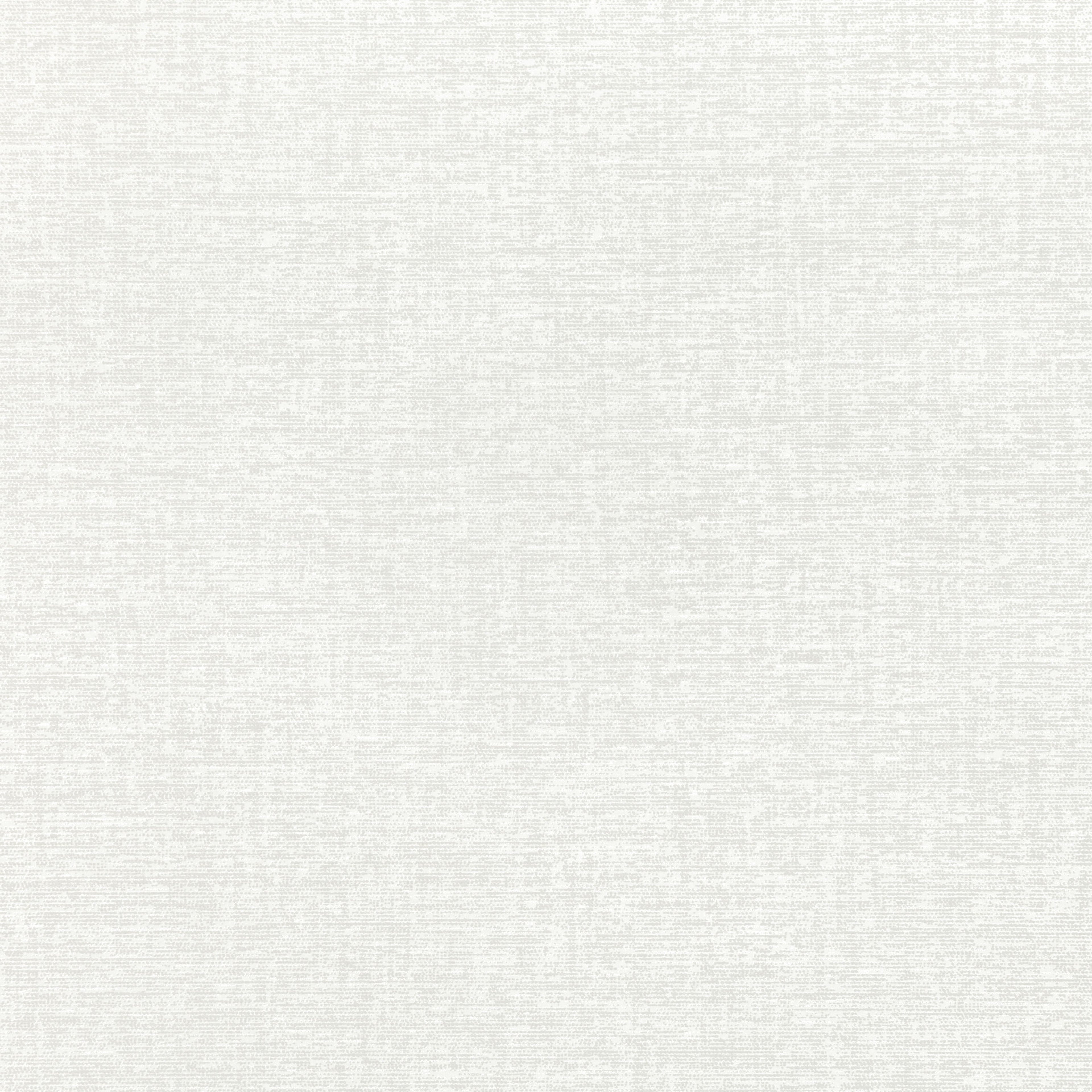 Elkin wallpaper by Romo in Egret – textured & grasscloth design