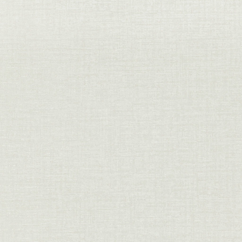 Elkin wallpaper by Romo in Niebla – textured & grasscloth design