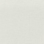 Elkin wallpaper by Romo in Niebla – textured & grasscloth design